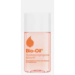 Bio-Oil Huidverzorgingsolie
