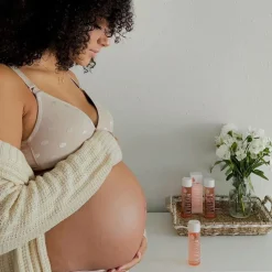 Bio-Oil Huidverzorgingsolie