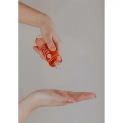 Bio-Oil Huidverzorgingsolie