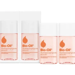 Bio-Oil Huidverzorgingsolie
