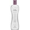 Biosilk Color Therapy Conditioner