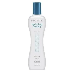 Biosilk Hydrating Therapy Shampoo