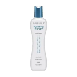 Biosilk Hydrating Therapy Conditioner