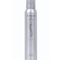 Biosilk Shine on