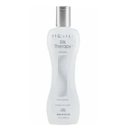 Biosilk Silk Therapy