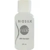 Biosilk Silk Therapy