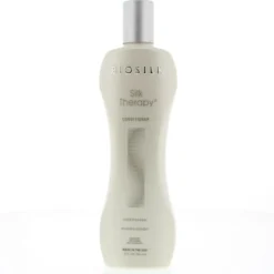 Biosilk Silk Therapy Conditioner