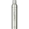Biosilk Silk Therapy Finishing Spray Firm Hold