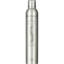 Biosilk Silk Therapy Finishing Spray Firm Hold