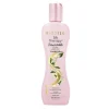 Biosilk Silk Therapy Irresistible Shampoo