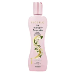Biosilk Silk Therapy Irresistible Shampoo