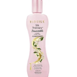 Biosilk Silk Therapy Irresistible Conditioner