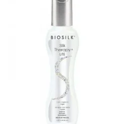 Biosilk Silk Therapy Lite