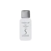 Biosilk Silk Therapy Lite