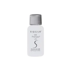 Biosilk Silk Therapy Lite