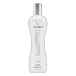 Biosilk Silk Therapy Shampoo