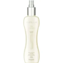 Biosilk Silk Therapy Thermal Shield