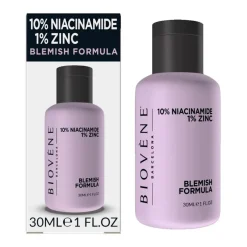 Biovène Barcelona Blemish Formula Gezichtsserum
