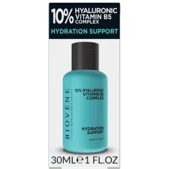 Biovène Barcelona Hydration Support Gezichtsserum