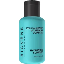 Biovène Barcelona Hydration Support Gezichtsserum