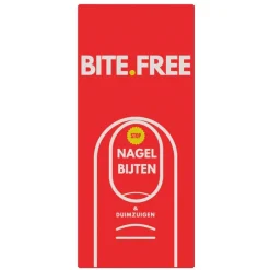 Bite.Free