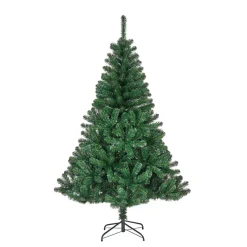 Black Box Trees Bedford Kunstkerstboom