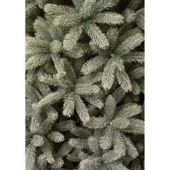 Black Box Trees Kunstkerstboom