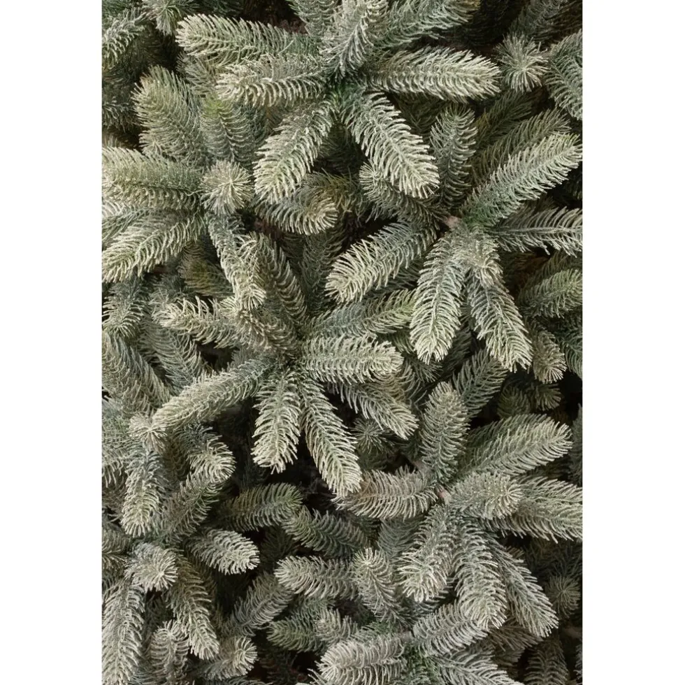 Black Box Trees Kunstkerstboom