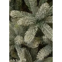 Black Box Trees Kunstkerstboom