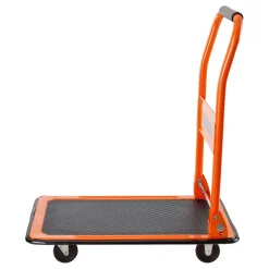 BLACK+DECKER Plateauwagen BXWT-H303