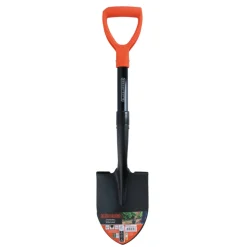 BLACK+DECKER Schop MEBSC5530/003