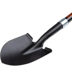 BLACK+DECKER Schop MEBSC5530/003