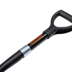 BLACK+DECKER Schop MEBSC5530/003