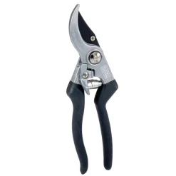 BLACK+DECKER Snoeischaar MEBSN5560/003