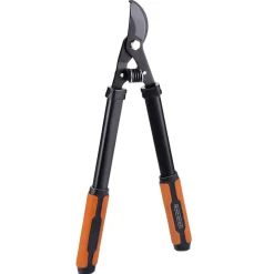 BLACK+DECKER Snoeischaar MEBSN5560/003