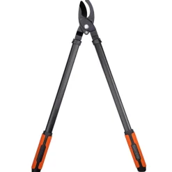 BLACK+DECKER Snoeischaar MEBSN5560/002