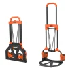 BLACK+DECKER Steekwagen BXWT-H200 PDQ