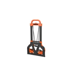 BLACK+DECKER Steekwagen BXWT-H200 PDQ
