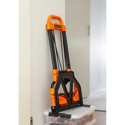 BLACK+DECKER Steekwagen BXWT-H200 PDQ