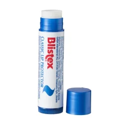 Blistex Duo Classic Lip Protector Lippenbalsem