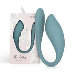 Bloom The Daisy Vibrerend Eitje