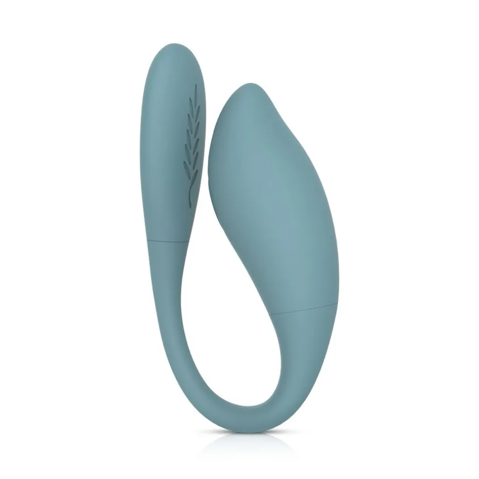 Bloom The Daisy Vibrerend Eitje