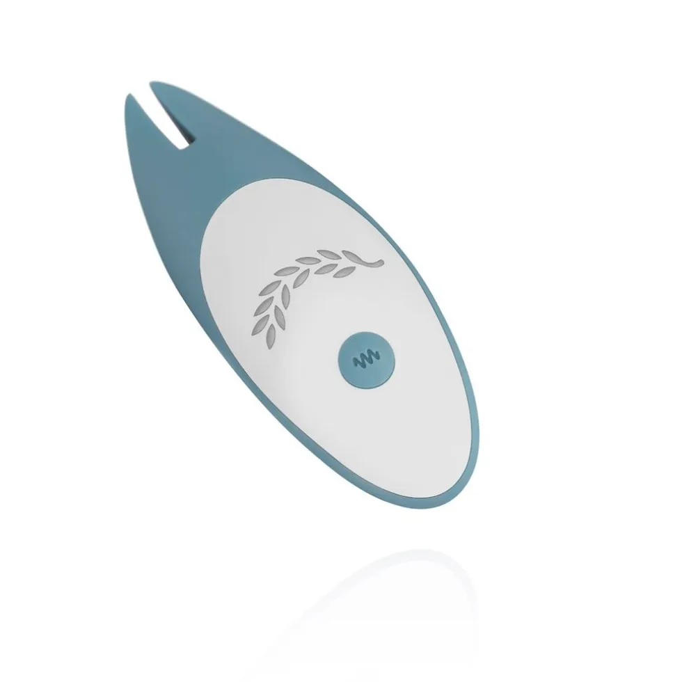 Bloom The Tulip Clitoris Vibrator