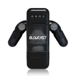 BLOWCAST Blowbot Automatische Masturbator