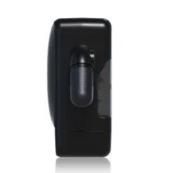 BLOWCAST Blowbot Automatische Masturbator