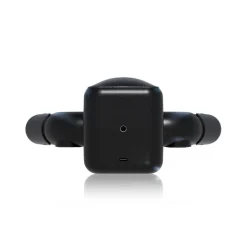 BLOWCAST Blowbot Automatische Masturbator