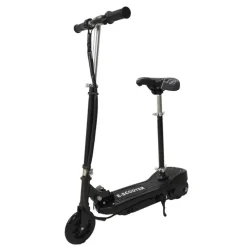 BluMill Elektrische Step