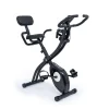 BluMill X-Bike Hometrainer