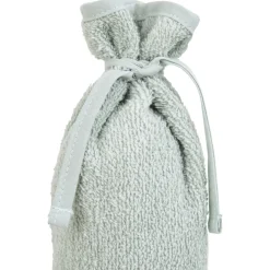 Blush & Blossom Stone Green Kruikenzak