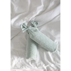 Blush & Blossom Stone Green Kruikenzak